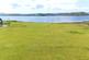 The Corran Building Plot - Lot 2, Ormiscaig, Aultbea, Achnasheen, Highland, IV22 photo 2
