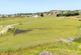 The Corran Building Plot - Lot 2, Ormiscaig, Aultbea, Achnasheen, Highland, IV22 photo 4