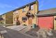 Wolseley Road, Mitcham, CR4