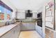 Wolseley Road, Mitcham, CR4 photo 2