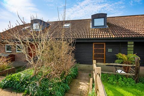 3 bedroom cottage for sale, County Stables, Lewes BN7