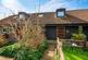 County Stables, Lewes BN7