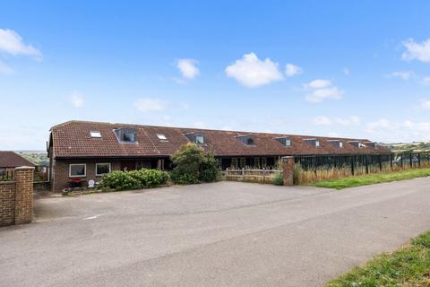3 bedroom cottage for sale, County Stables, Lewes BN7