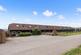 County Stables, Lewes BN7 photo 2