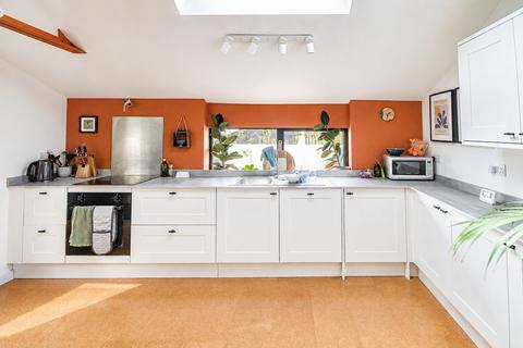 3 bedroom cottage for sale, County Stables, Lewes BN7