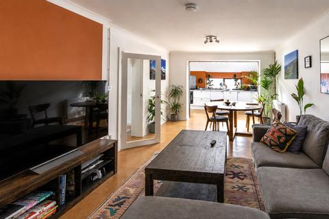 3 bedroom cottage for sale, County Stables, Lewes BN7