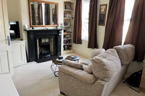 undefined, STROUD GL6