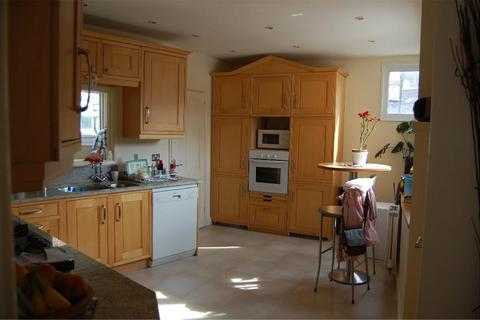 undefined, STROUD GL6