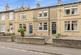 Savile Road, Elland
