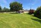 Carmarthen SA32 photo 2