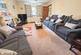 Carmarthen SA32 photo 4