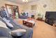 Carmarthen SA32 photo 5
