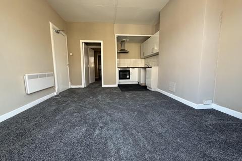 undefined, Cheltenham Road, Blackpool FY1