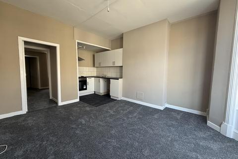 undefined, Cheltenham Road, Blackpool FY1
