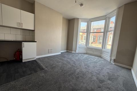undefined, Cheltenham Road, Blackpool FY1