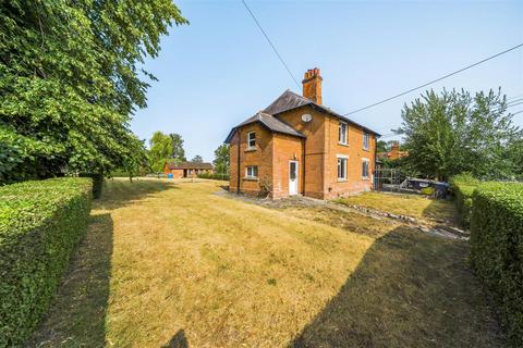 2 bedroom semi-detached house for sale, The Street, Marden, Devizes