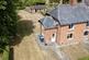 The Street, Marden, Devizes photo 3