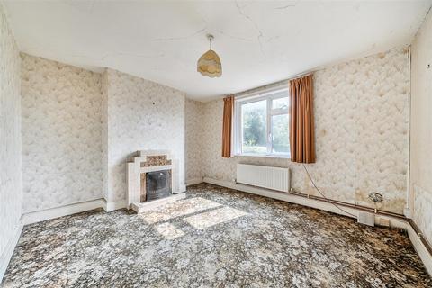 2 bedroom semi-detached house for sale, The Street, Marden, Devizes