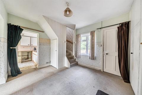 2 bedroom semi-detached house for sale, The Street, Marden, Devizes
