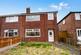 Napier Road, Eccles, M30