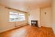 Napier Road, Eccles, M30 photo 2