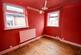 Napier Road, Eccles, M30 photo 5