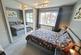 Grove Road, Deepcar, S36 photo 4