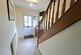 Grove Road, Deepcar, S36 photo 5