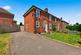 Gloucester Avenue, Chesterfield S41