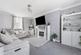 Gloucester Avenue, Chesterfield S41 photo 2