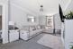 Gloucester Avenue, Chesterfield S41 photo 5