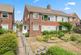 Bedford Avenue, Amersham HP6