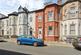 Allerton Road, Tranmere, Birkenhead