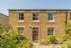 Herschell Mews, London SE5