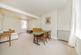 Herschell Mews, London SE5 photo 4