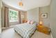 Herschell Mews, London SE5 photo 5