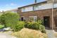 Carters Mead, Harlow