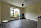 Carters Mead, Harlow photo 3