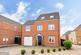 The Willows, Bedlington