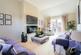 The Willows, Bedlington photo 2