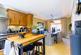 The Willows, Bedlington photo 3
