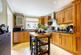 The Willows, Bedlington photo 5