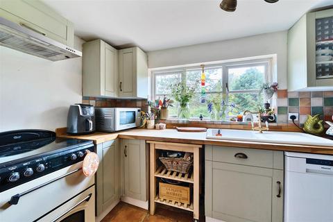 3 bedroom semi-detached house for sale, Higher Watchcombe Farm, Shute, Axminster