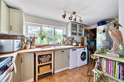 3 bedroom semi-detached house for sale, Higher Watchcombe Farm, Shute, Axminster
