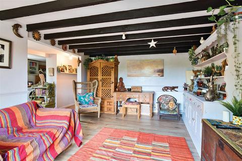 3 bedroom semi-detached house for sale, Higher Watchcombe Farm, Shute, Axminster