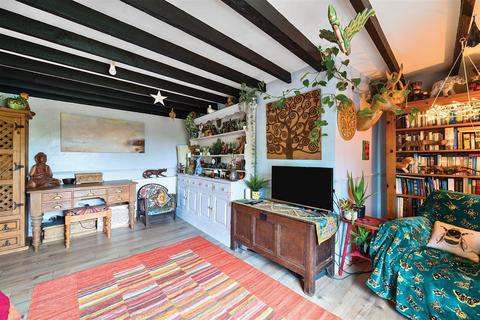 3 bedroom semi-detached house for sale, Higher Watchcombe Farm, Shute, Axminster