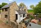 Higher Watchcombe Farm, Shute, Axminster