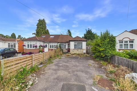 2 bedroom semi-detached bungalow for sale, Gerrard Gardens, Pinner HA5