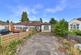 Gerrard Gardens, Pinner HA5