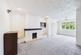 Gerrard Gardens, Pinner HA5 photo 2